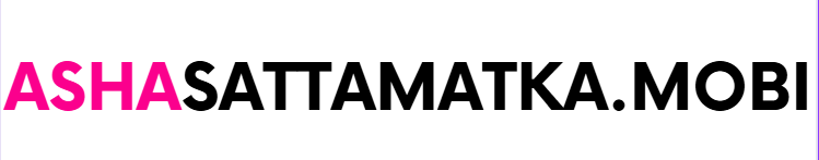 yourmatkaweb.com